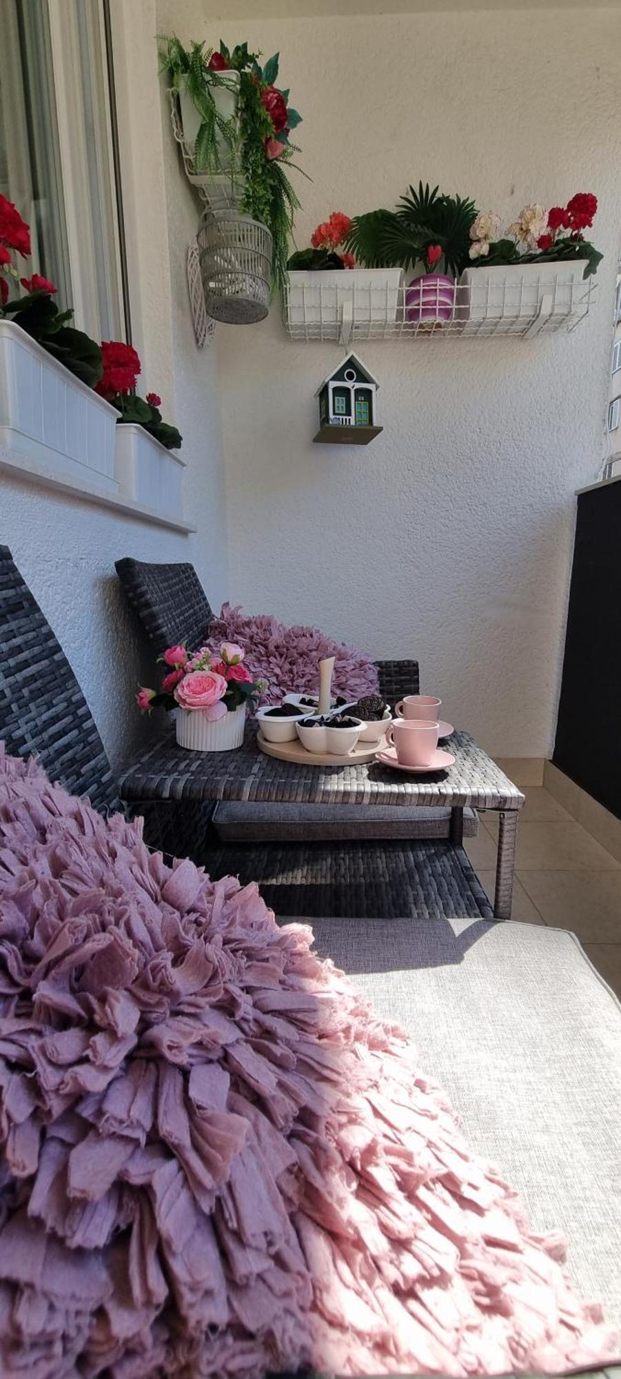 Babylu Apartman Zadar Exterior photo